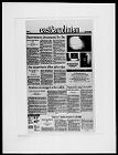 The East Carolinian, February 11, 1997